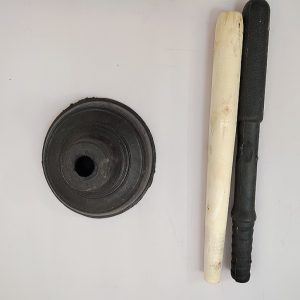 هواکش